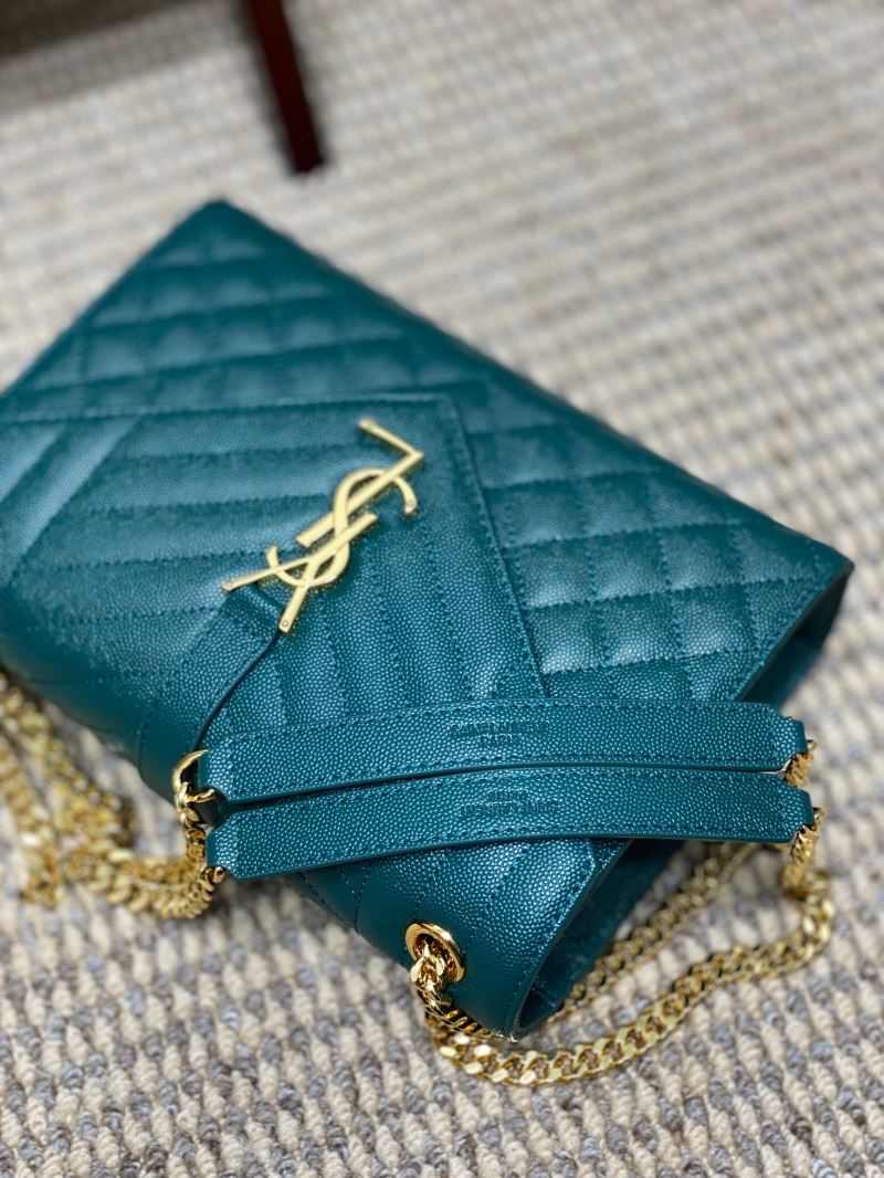 Y51 envelope bags